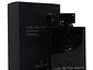 Club Nuit Intense Armaf EDP 200 ML (H) - Miniatura 1