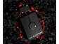 Club Nuit Intense Armaf EDP 200 ML (H) - Miniatura 2