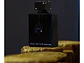 Club Nuit Intense Armaf EDP 200 ML (H) - Miniatura 3