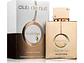 Club Nuit Milestone Armaf EDP 105 ML (M) - Miniatura 1