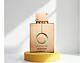 Club Nuit Milestone Armaf EDP 105 ML (M) - Miniatura 3
