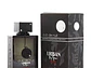 Club Nuit Urban Elixir Armaf EDP 105 ML (H) - Miniatura 1