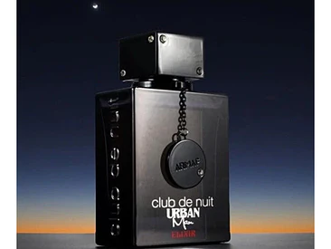 Club Nuit Urban Elixir Armaf EDP 105 ML (H) 2
