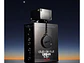 Club Nuit Urban Elixir Armaf EDP 105 ML (H) - Miniatura 2