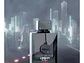 Club Nuit Urban Elixir Armaf EDP 105 ML (H) - Miniatura 3