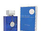 Club Nuit Iconic Armaf EDP 105 ML (H) - Miniatura 1