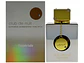 Club Nuit Imperiale Armaf EDP 105 ML (U) - Miniatura 1