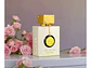 Club Nuit Imperiale Armaf EDP 105 ML (U) - Miniatura 2