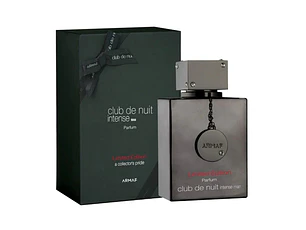 Club Nuit Intense Parfum Limited Edition Armaf 105 ML (H)
