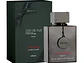 Club Nuit Intense Parfum Limited Edition Armaf 105 ML (H) - Miniatura 1