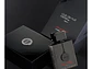 Club Nuit Intense Parfum Limited Edition Armaf 105 ML (H) - Miniatura 2