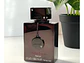 Club Nuit Intense Parfum Limited Edition Armaf 105 ML (H) - Miniatura 3