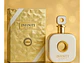 Infinity Gold Armaf EDP 105 ML (M) . - Miniatura 2