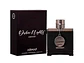 Dubai Nights Midnight Armaf EDP 100 ML (H) - Miniatura 1