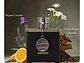 Dubai Nights Midnight Armaf EDP 100 ML (H) - Miniatura 2