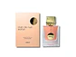 Armaf Club De Nuit Woman Extrait De Parfum Concentrated EDP 70 ML (U) - Miniatura 1