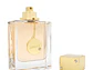 Armaf Club De Nuit Woman Extrait De Parfum Concentrated EDP 70 ML (U) - Miniatura 2