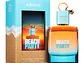 Beach Party Armaf EDP 100 ML (U) - Miniatura 1