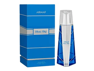 Blu Sky Armaf EDP 105 ML (H)
