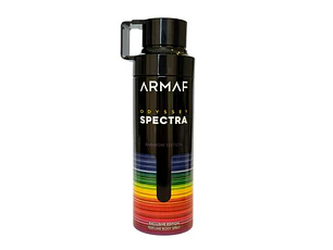Desodorante Armaf Odyssey Spectra Rainbow Edition