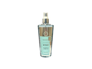Body Mist Odyssey Aqua Armaf 250 ML (H)