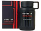 Armaf Odyssey Revolution 100 ML (H) - Miniatura 1