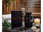 Armaf Odyssey Revolution 100 ML (H) - Miniatura 2