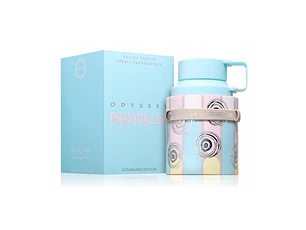 Armaf Odyssey Marshmallow 100 ML (M)