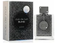 Armaf Club De Nuit Bling EDP 75 ml UNISEX - Miniatura 1