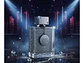 Armaf Club De Nuit Bling EDP 75 ml UNISEX - Miniatura 2
