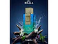 Fragaby 1 Elite Risala Elite Rilasa EDP 100 ML (U) - Miniatura 2