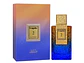 Fragaby 2 Elite Risala Elite Rilasa EDP 100 ML (U) - Miniatura 1