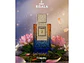 Fragaby 2 Elite Risala Elite Rilasa EDP 100 ML (U) - Miniatura 2