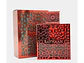Crimson Rayhaan EDP 100 ML (U) - Miniatura 1