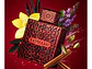 Crimson Rayhaan EDP 100 ML (U) - Miniatura 2