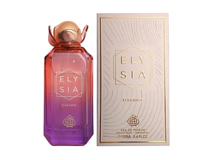 Ely SIA elegance 100ml edp