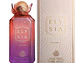 Ely SIA elegance 100ml edp - Miniatura 1