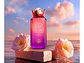 Ely SIA elegance 100ml edp - Miniatura 2