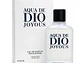 Joyous Aqua De Dio Parfum Edp 100 ML (H) - Miniatura 1