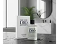 Joyous Aqua De Dio Parfum Edp 100 ML (H) - Miniatura 2
