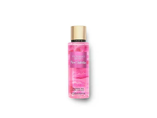 Pure Seduction Colonia Victoria's Secret 250 ML (M)