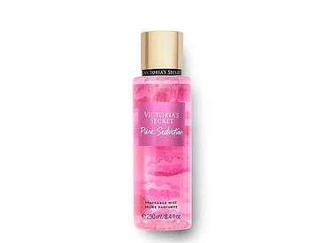 Pure Seduction Colonia Victoria's Secret 250 ML (M) 1