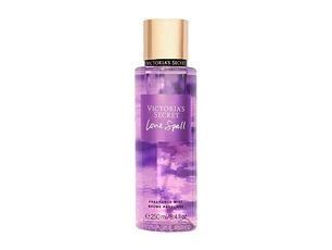 Love Spell Colonia Victoria's Secret 250 ML (M)