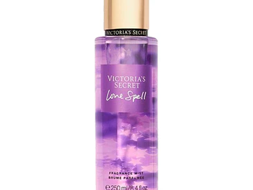 Love Spell Colonia Victoria's Secret 250 ML (M) 1