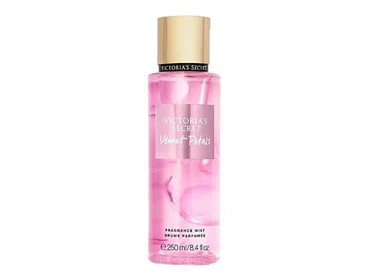 Velvet Petals Colonia Victoria's Secret 250 ML (M) 1