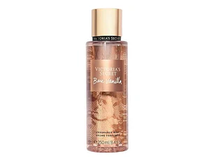 Bare Vanilla Colonia Victoria's Secret 250 ML (M)