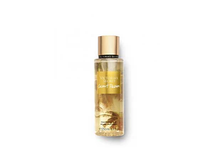 Coconut Passion Colonia Victoria's Secret 250 ML (M)