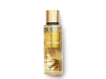 Coconut Passion Colonia Victoria's Secret 250 ML (M) 1
