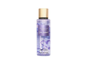 Love Addict Colonia Victoria's Secret 250 ML (M)