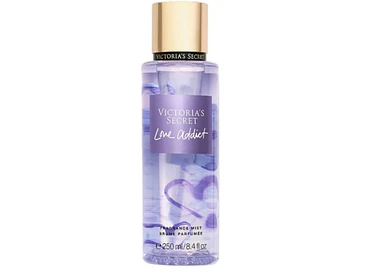 Love Addict Colonia Victoria's Secret 250 ML (M) 1